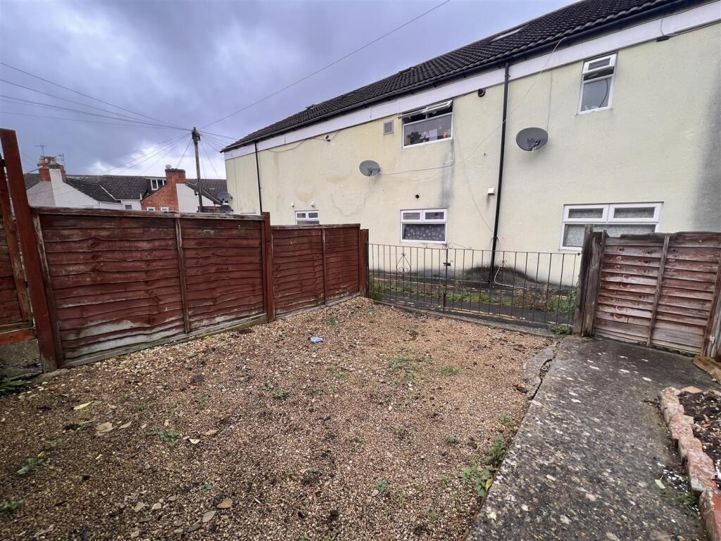 Photo 08-11-2023, 14 31 37.jpg