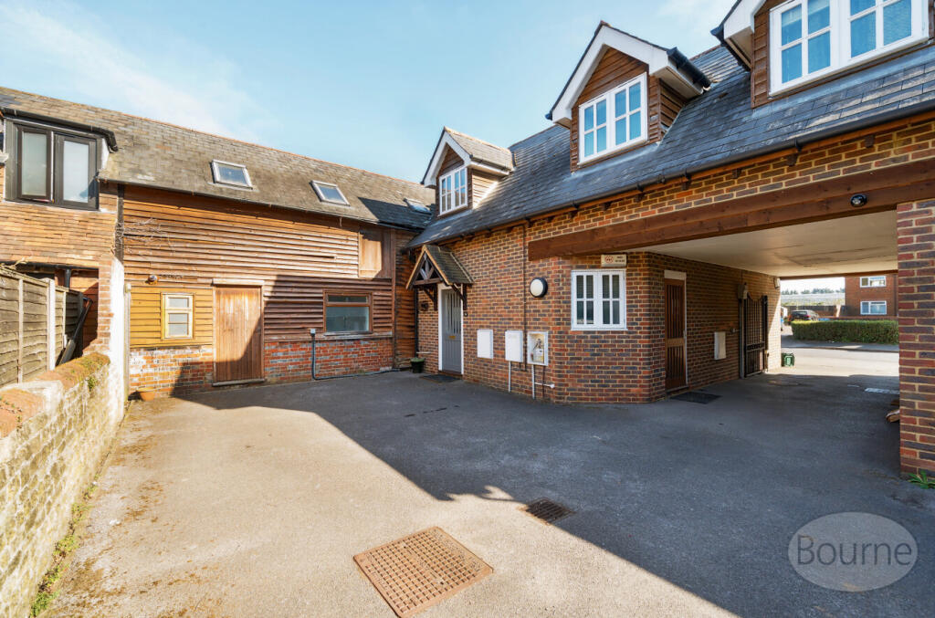 ae539135-23ff-415...