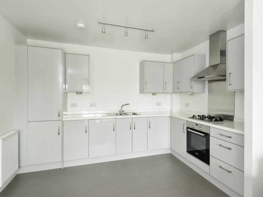 52861_Duff_Street5K-