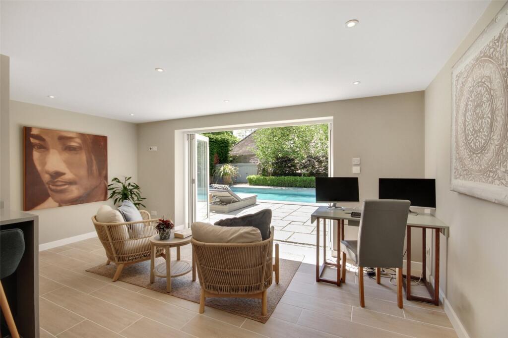 Annexe