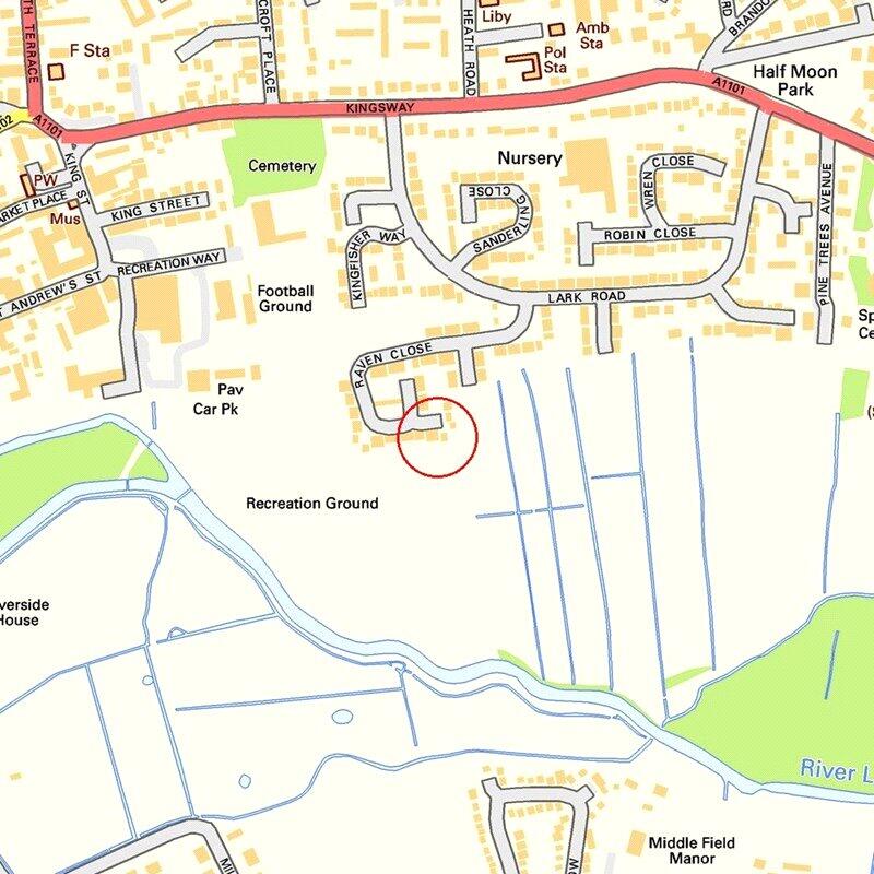 Picture No. 08