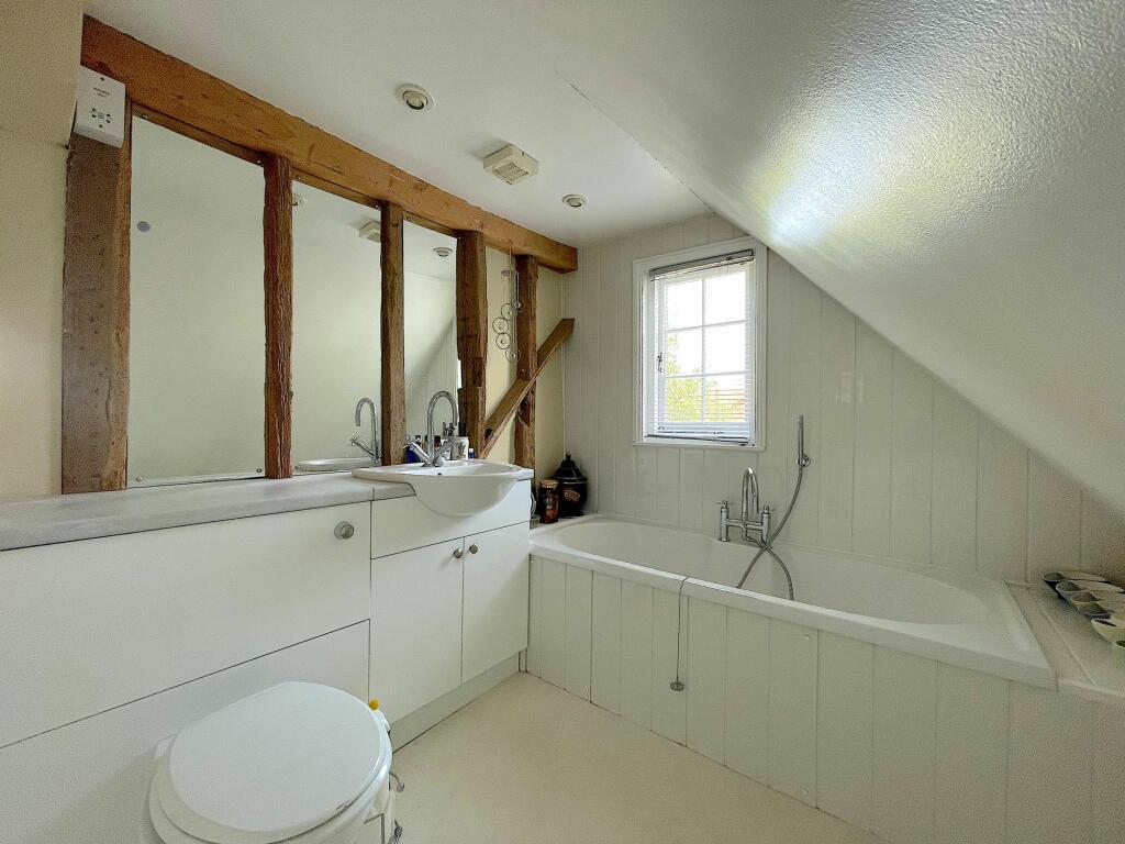 Bathroom (1)