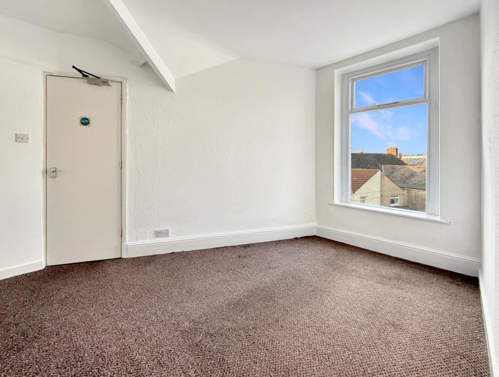 Image of property