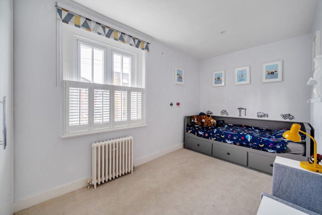 1372662-21-6908a1...