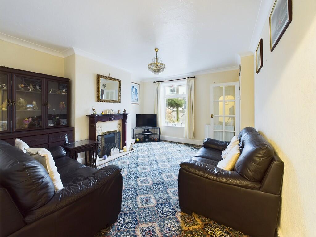 CAM03525G0-PR0217...