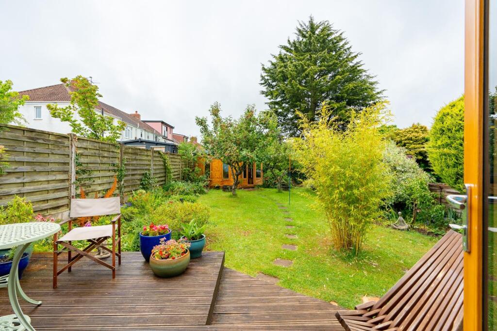 OLH00914-HDR.jpg