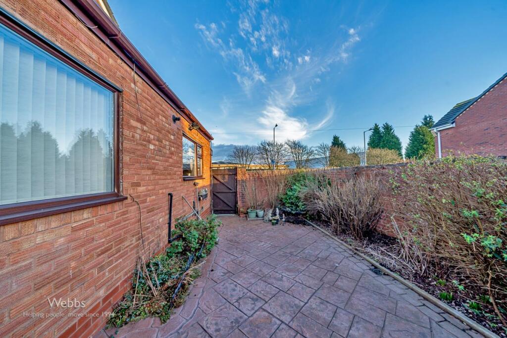 © Webbs Estate Agents © (26 of 33).jpg