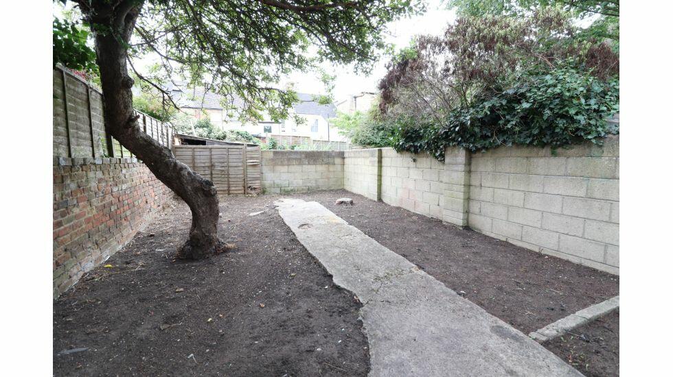 Image of property