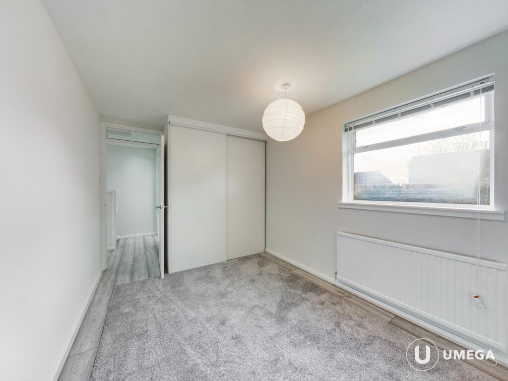 PropertyImages