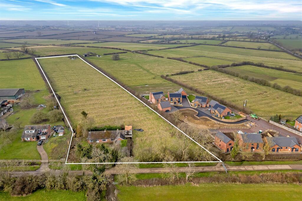 Newstead PH-2 copy.jpg