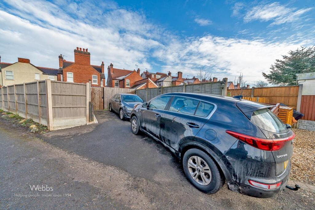 © Webbs Estate Agents © (22 of 28).jpg