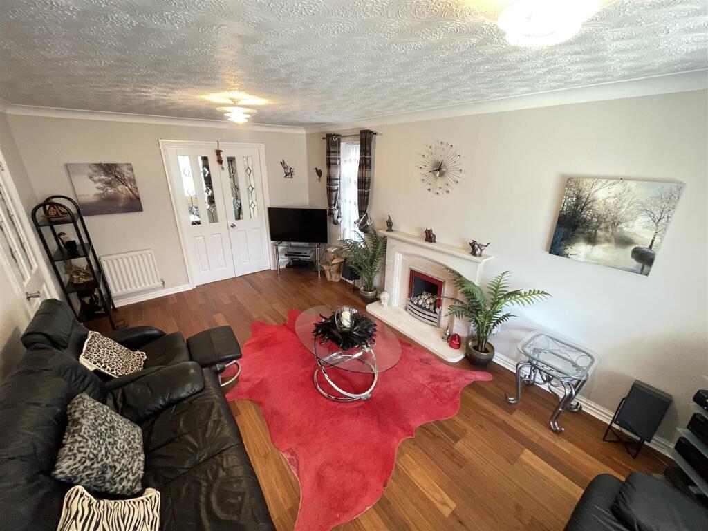 Photo 23-05-2025, 12 43 53.jpg