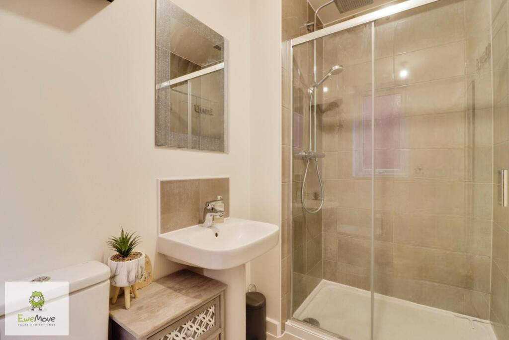 editedimage-1cfd8b4e-2fc4-4dfc-b3a5-90a2d70c10e4 2