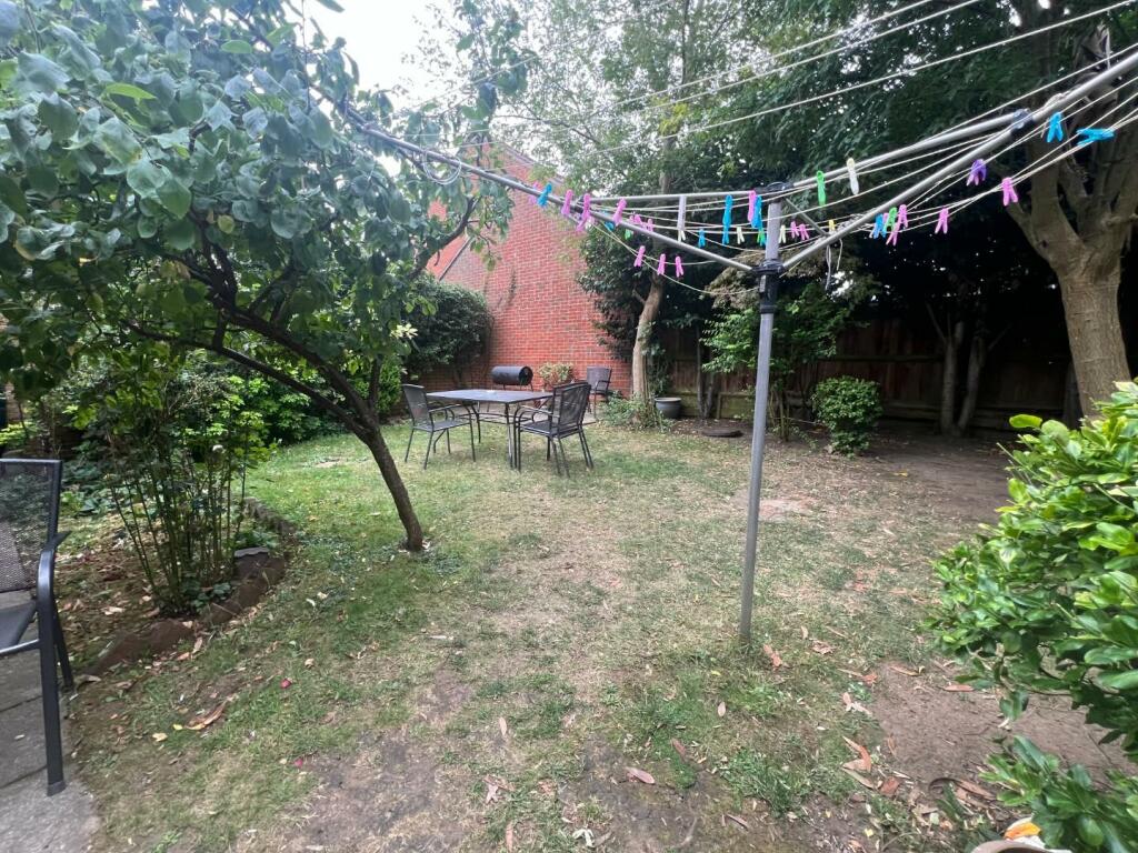 Garden.JPG