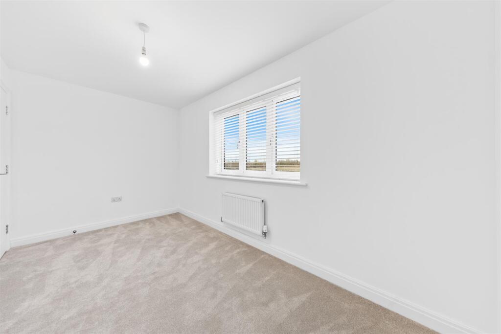 Plot20WoolfGroveWeb20.jpg