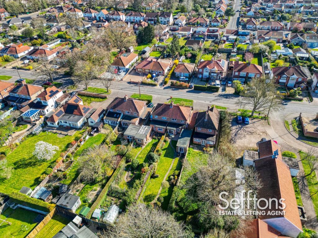 DJI_0791_9