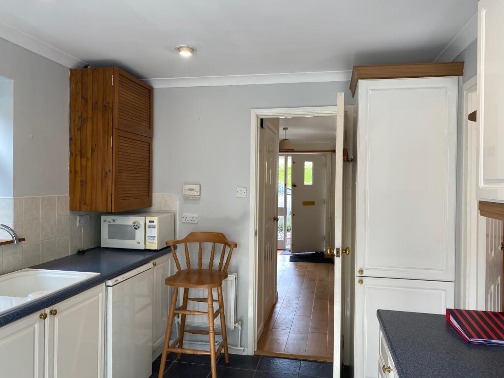 Kitchen (3)