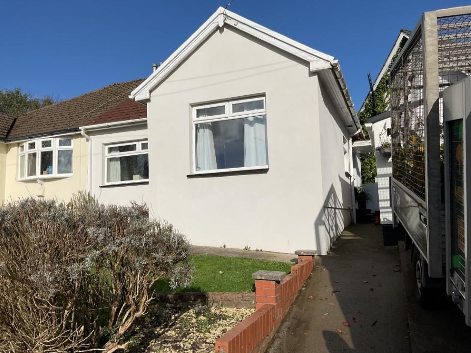 12 Energlyn Terrace fron.jpg