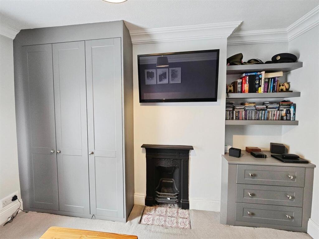 user_edited_photo-fbf4323d_user-edited-0d5e91ab-02