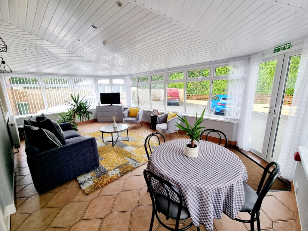 97f10643-93ef-420e-9797-e4077bea23f6