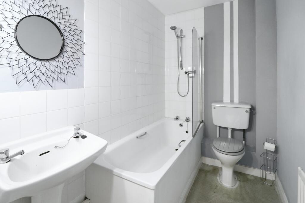 23 Emblehope, Blackfell, Washington, Tyne And Wear, NE37 1SH