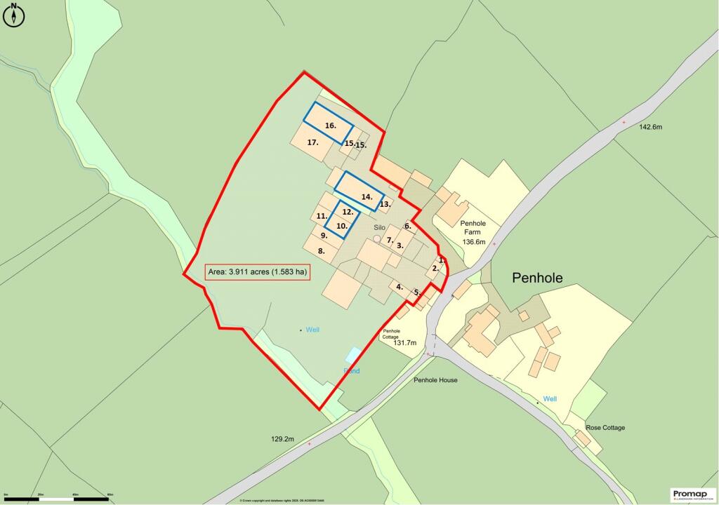 Promap