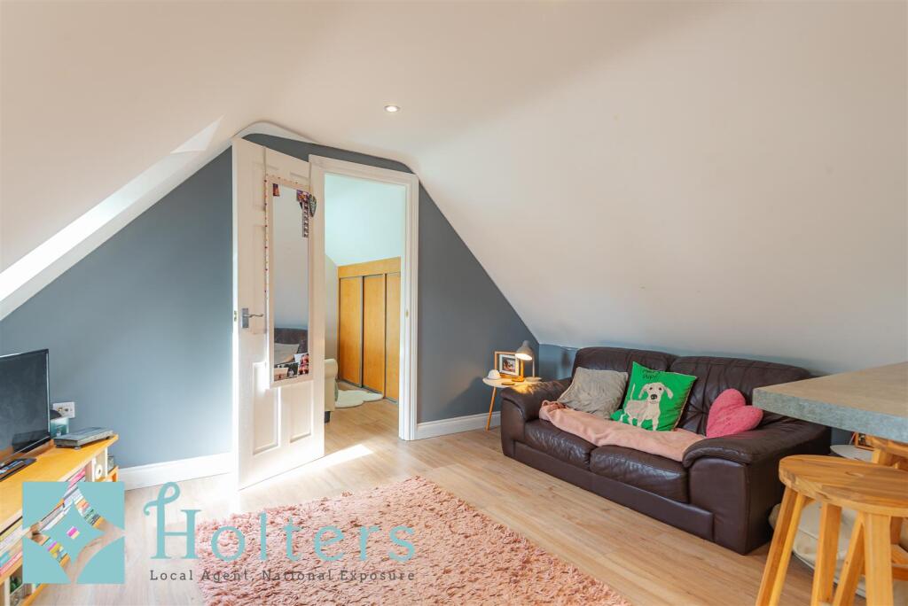 Fairholme, Craven Arms-46.jpg