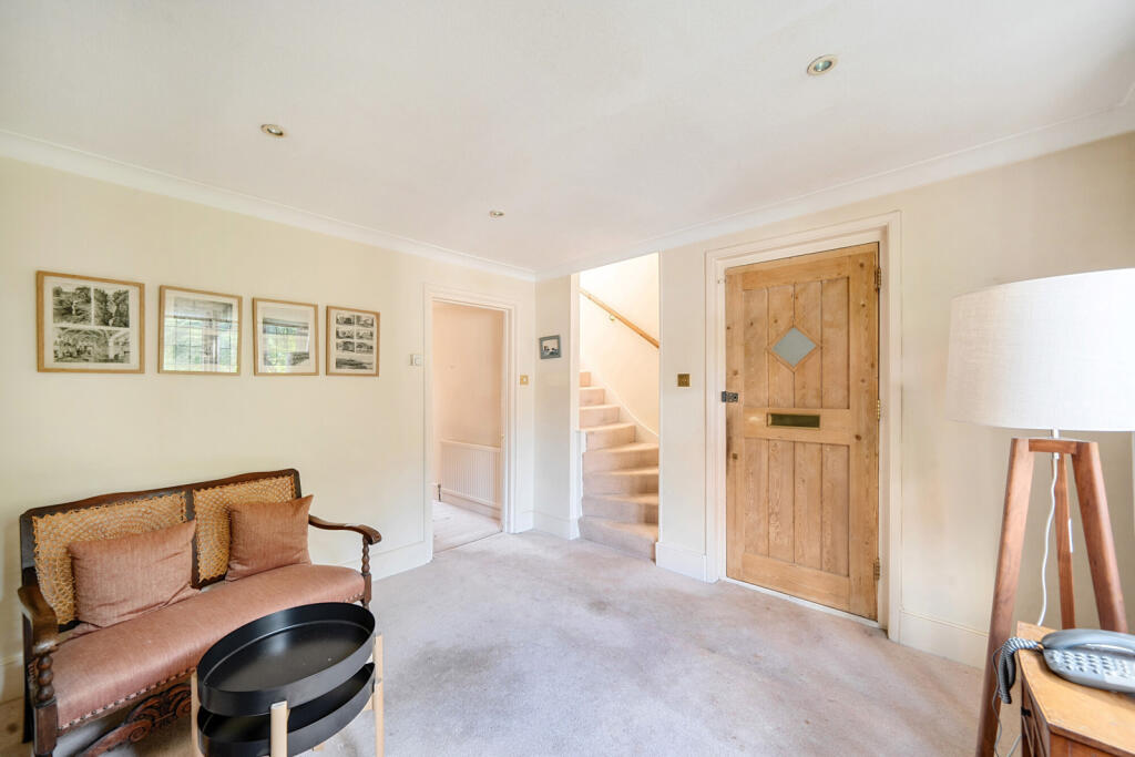 1309464-18-684867...