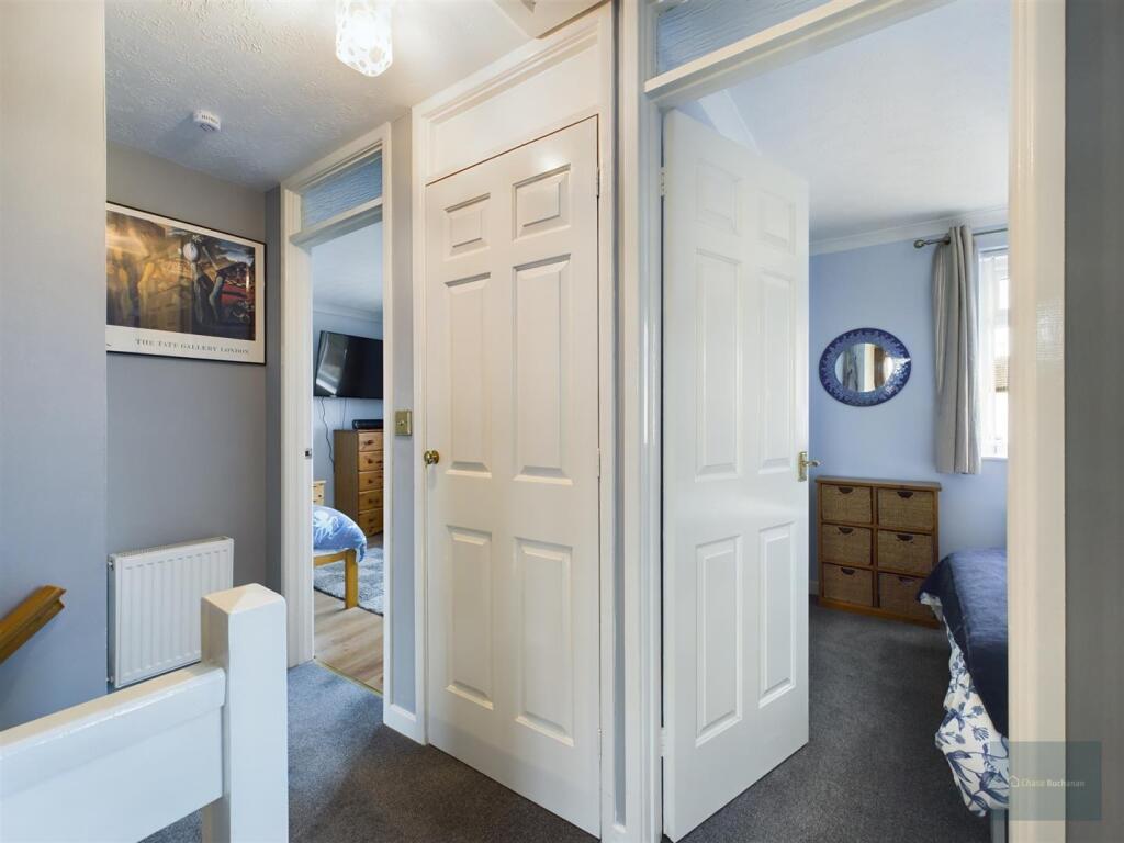 CAM03432G0-PR0032-ST