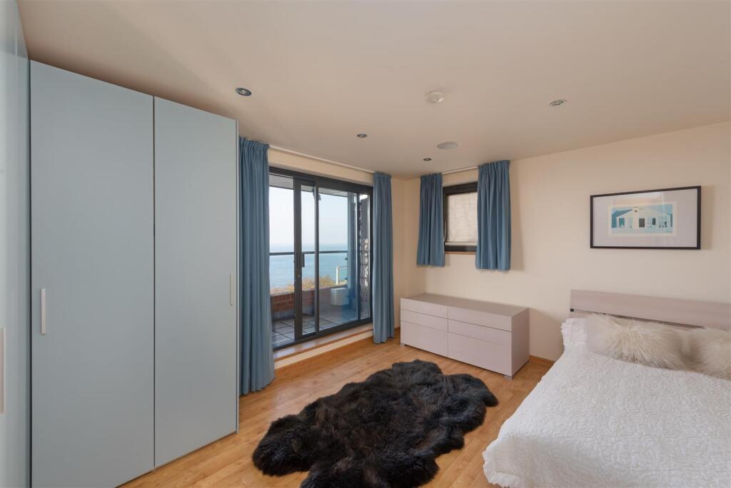 Joy Lane, Whitstable