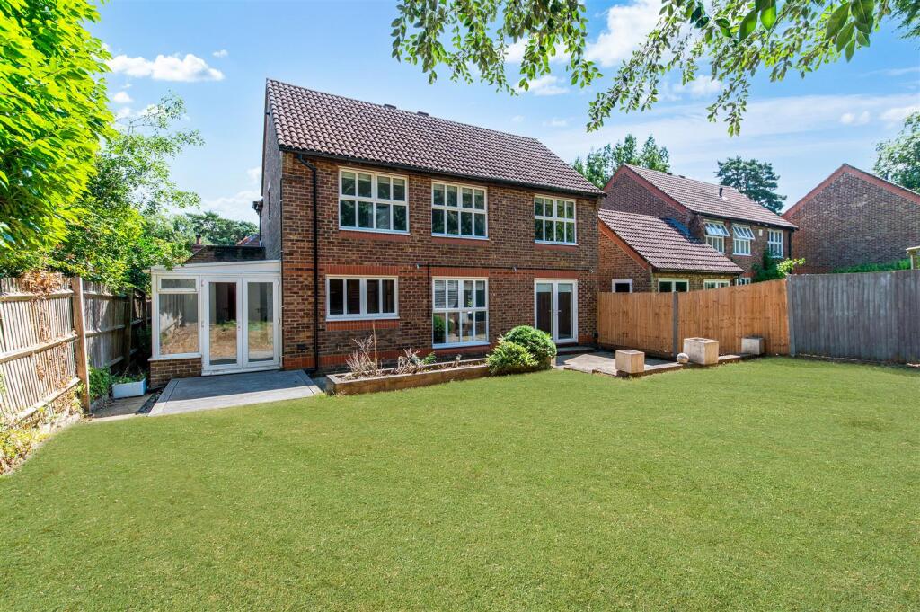 GREAT ELLSHAMS,40- (3).jpg