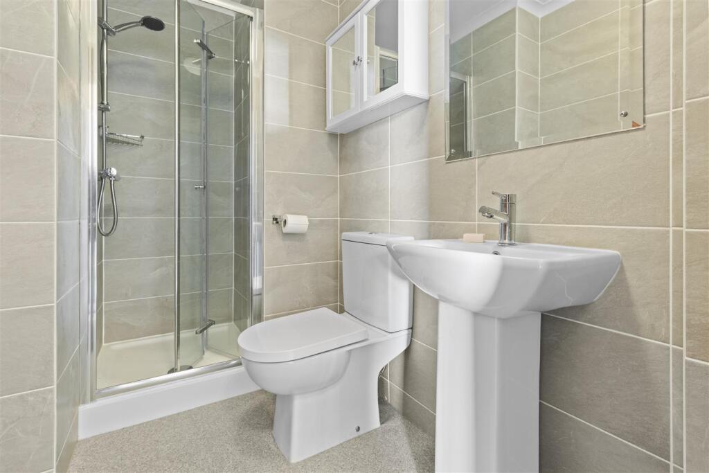 shower room.jpg
