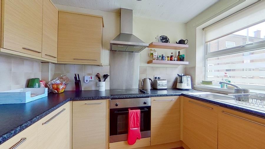 housetorent_batterse