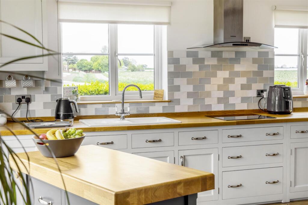 Rosedene (Wrangle)-29.jpg