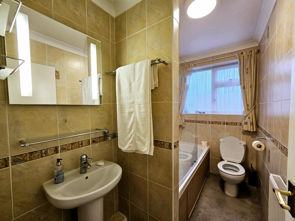 839f8bcd-54e6-4a14-91e8-be1acb335352