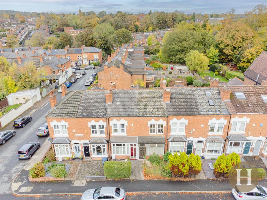 Hadleigh Estate Agents-43.jpg