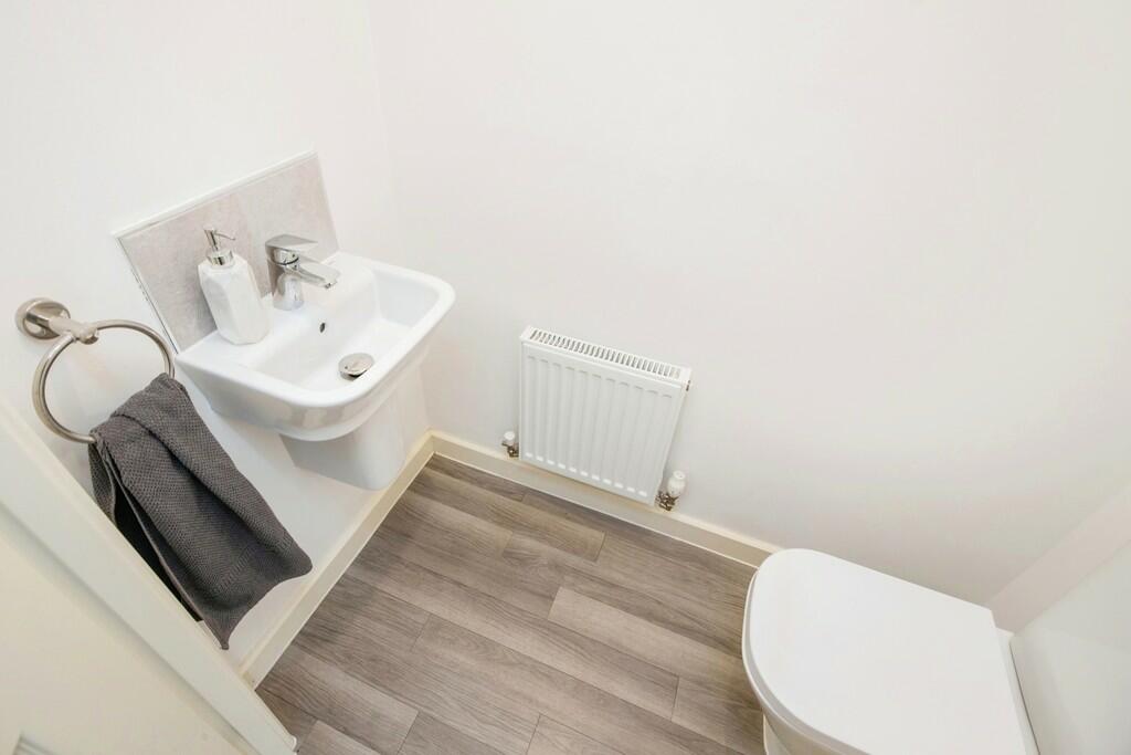 83c5e740-5 20Canb...