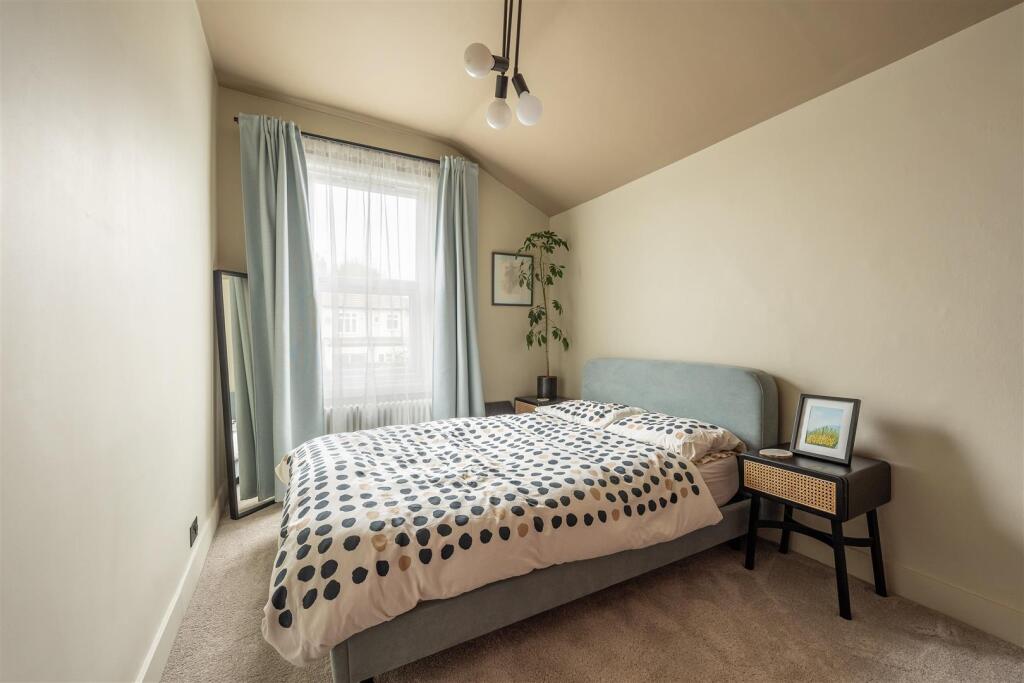 Third-Bedroom-1 New.jpg