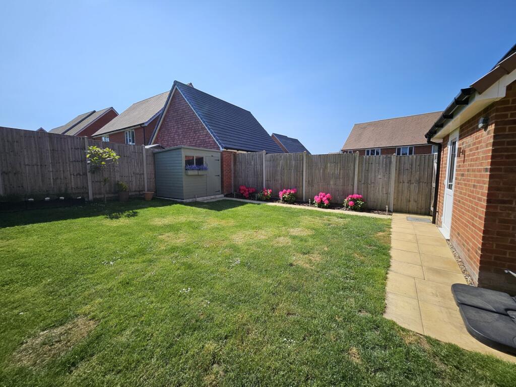 thumbnail_20250514_102420