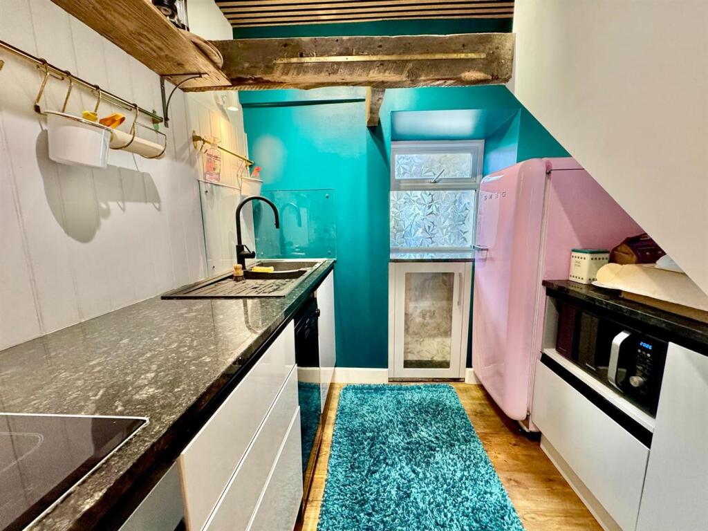 PHOTO-2025-06-17-05-34-51 (18).jpg