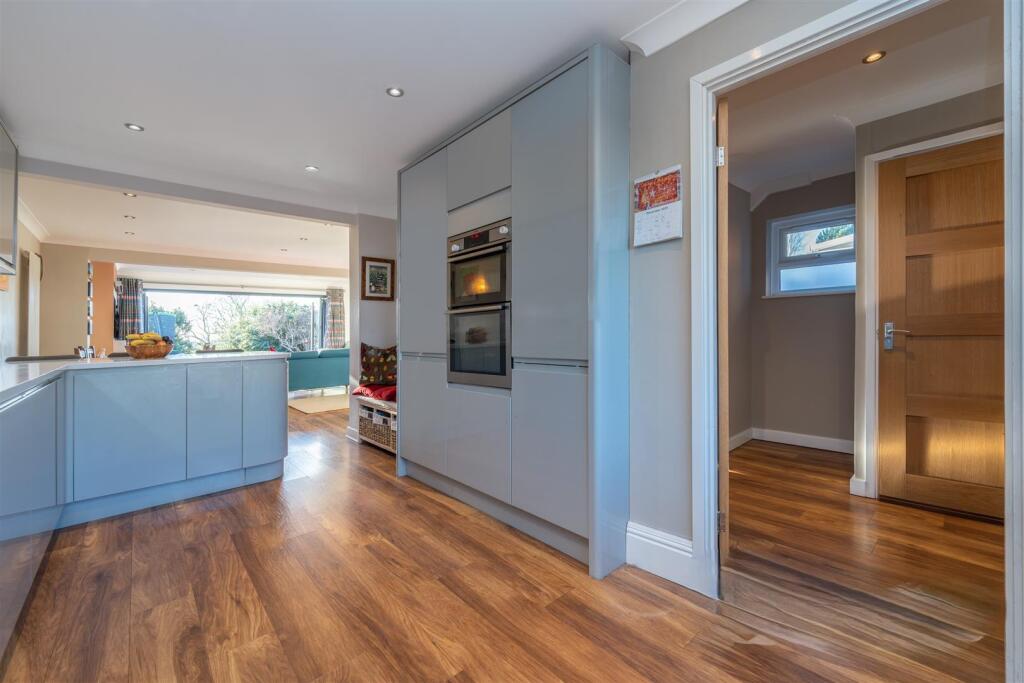 45 Arabia Close_0021.jpg