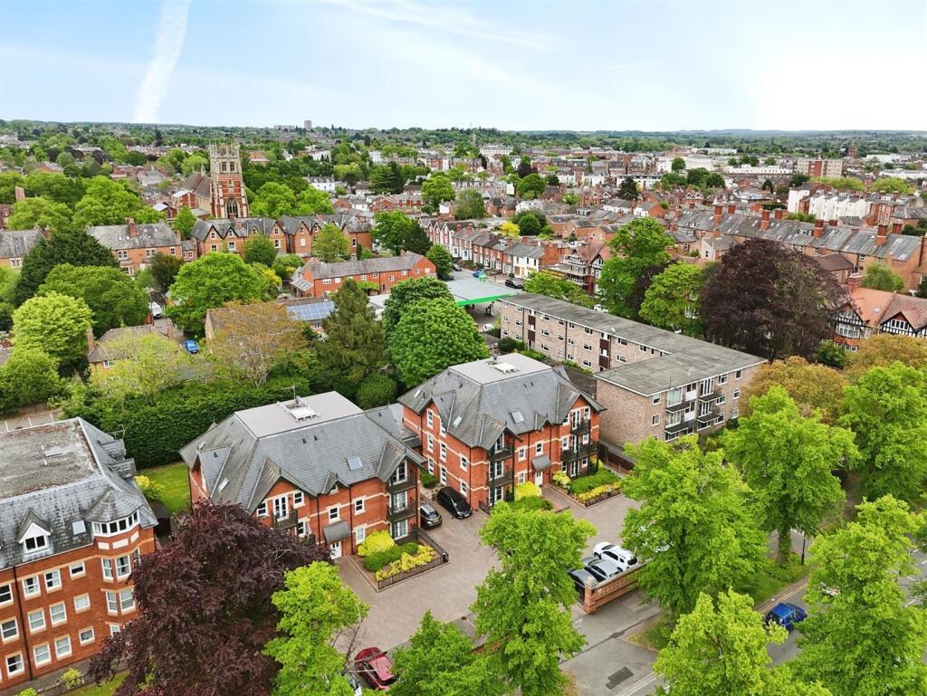 a1965b0f--490C-8551-7D0B9B4277D0-23651-000007D2ACB