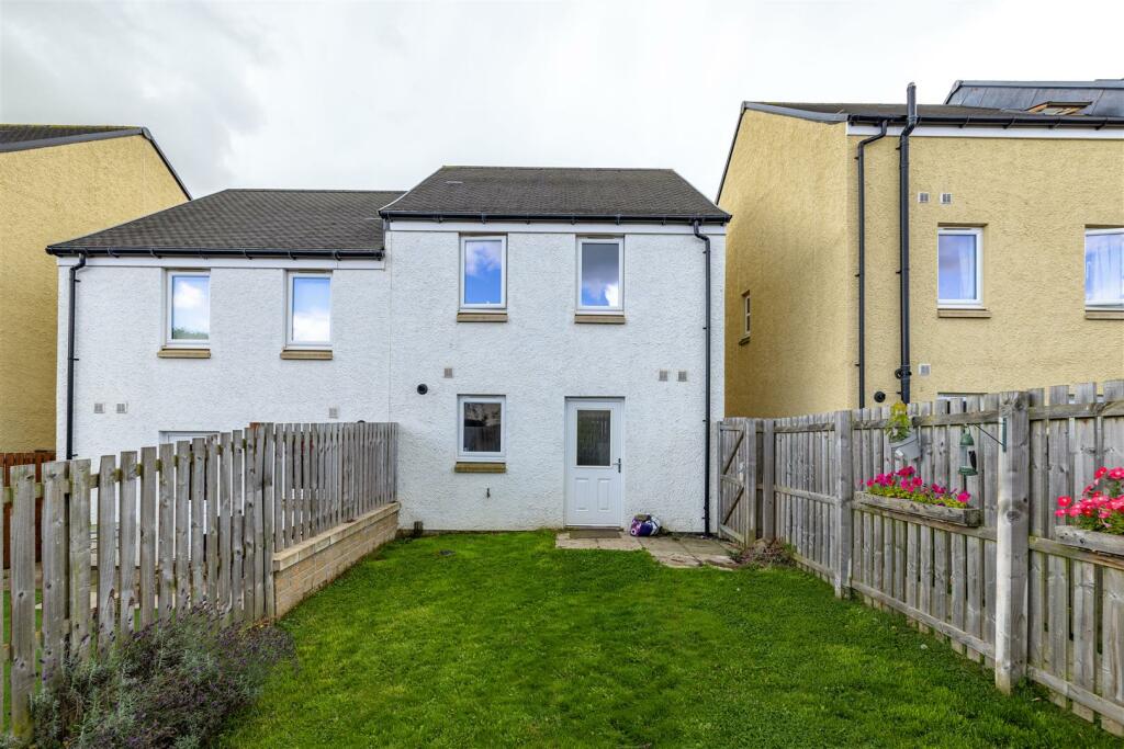 31 Knoll Park Galashiels 33.JPG