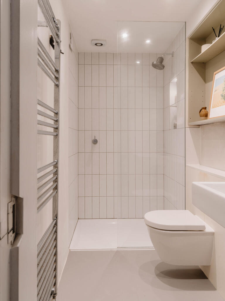 320769 - Ashfield Yard_High Res-30.jpg