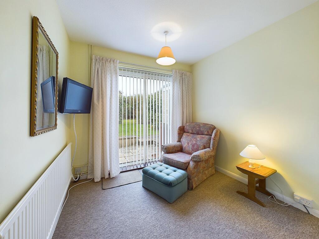 CAM02119G0-PR0323-STILL011