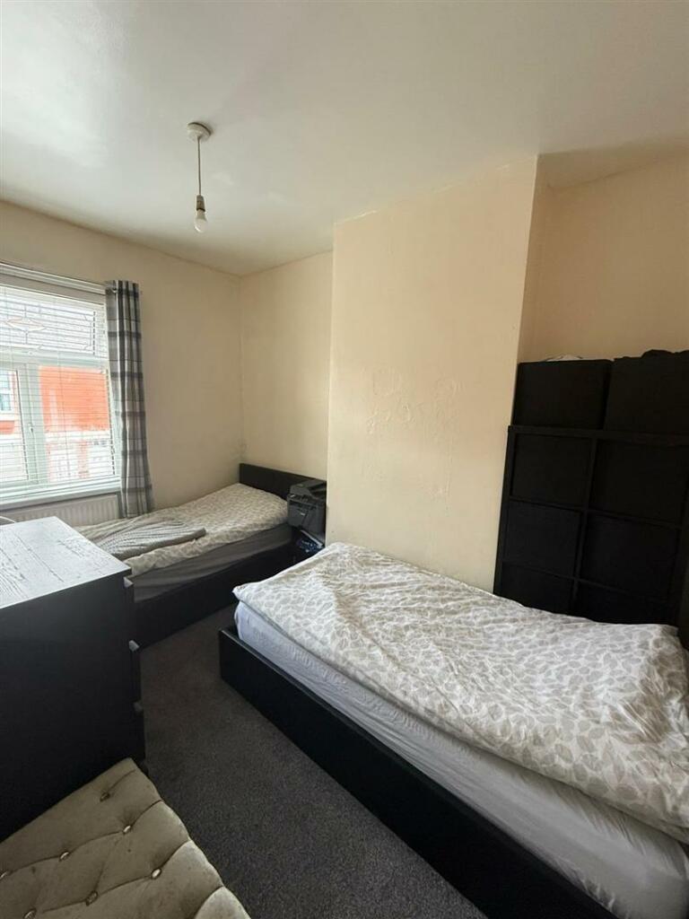 WhatsApp Image 2025-01-07 at 11.03.12 (3).jpeg