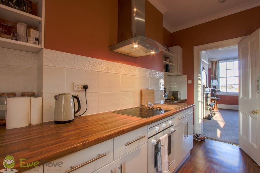 IMG_4855-HDR