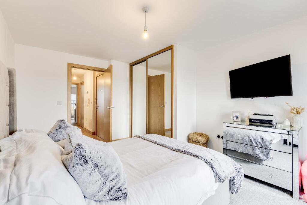 Smeaton Court 22-22.jpg