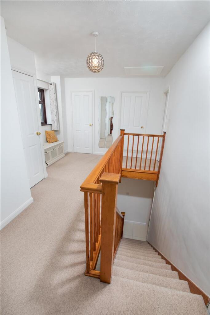 16 Ashby close 23.jpg