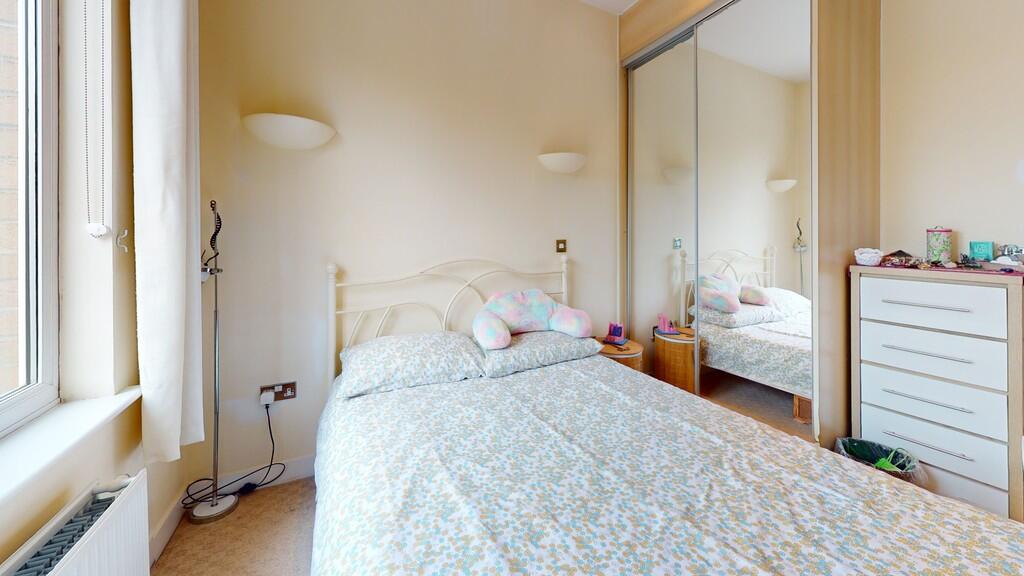 Bedroom (11)
